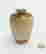 item-76307550=5