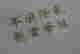 item-76307551=2