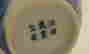 item-76307555=3