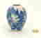 item-76307555=5