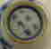 item-76307558=2