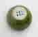 item-76307564=2