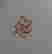 item-76307573=2