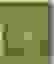 item-76308574=2