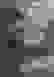 item-76308574=3