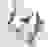 item-78615036=4