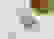 item-78615036=7