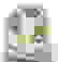 item-79626240=5