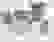 item-79626244=2