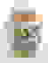 item-79626244=3