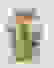 item-79626244=4