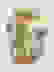 item-79626244=5