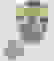 item-79626244=6