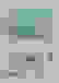 item-80680331=5