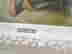 item-80889333=4