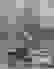 item-80889421=2