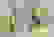 item-80889422=2