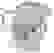 item-83281631=7