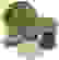 item-83281649=3