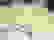 item-83281649=5