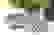 item-83281649=7