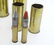 Militaria: an array of 20thC artillery and cannon shell - 4