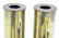 Militaria: an array of 20thC artillery and cannon shell - 6