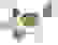 item-85429302=2