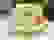 item-85429302=7
