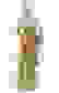 item-85429303=3