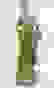 item-85429303=4