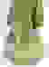 item-85429303=6