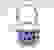item-85429312=3