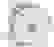 item-85429312=4
