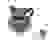 item-85429312=6