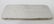 A boxed set of six .999 silver ingots, commemorating - 2