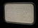 A boxed set of six .999 silver ingots, commemorating - 7