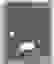 item-86686014=2