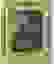 item-86686014=3