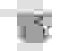 item-88107408=5