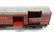Toys: A quantity of Meccano Ltd. Hornby Dublo train - 12