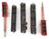 Toys: A quantity of Meccano Ltd. Hornby Dublo train - 13