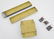 Toys: A quantity of Meccano Ltd. Hornby Dublo train - 16