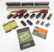 Toys: A quantity of Meccano Ltd. Hornby Dublo train