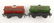 Toys: A quantity of Meccano Ltd. Hornby Dublo train - 5