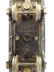 Toys: A quantity of Meccano Ltd. Hornby Dublo train - 7