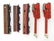 Toys: A quantity of Meccano Ltd. Hornby Dublo train - 9