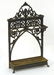 Garden & Architectural, Salvage: a Victorian Aesthetic