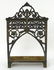 Garden & Architectural, Salvage: a Victorian Aesthetic - 2