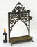 Garden & Architectural, Salvage: a Victorian Aesthetic - 3